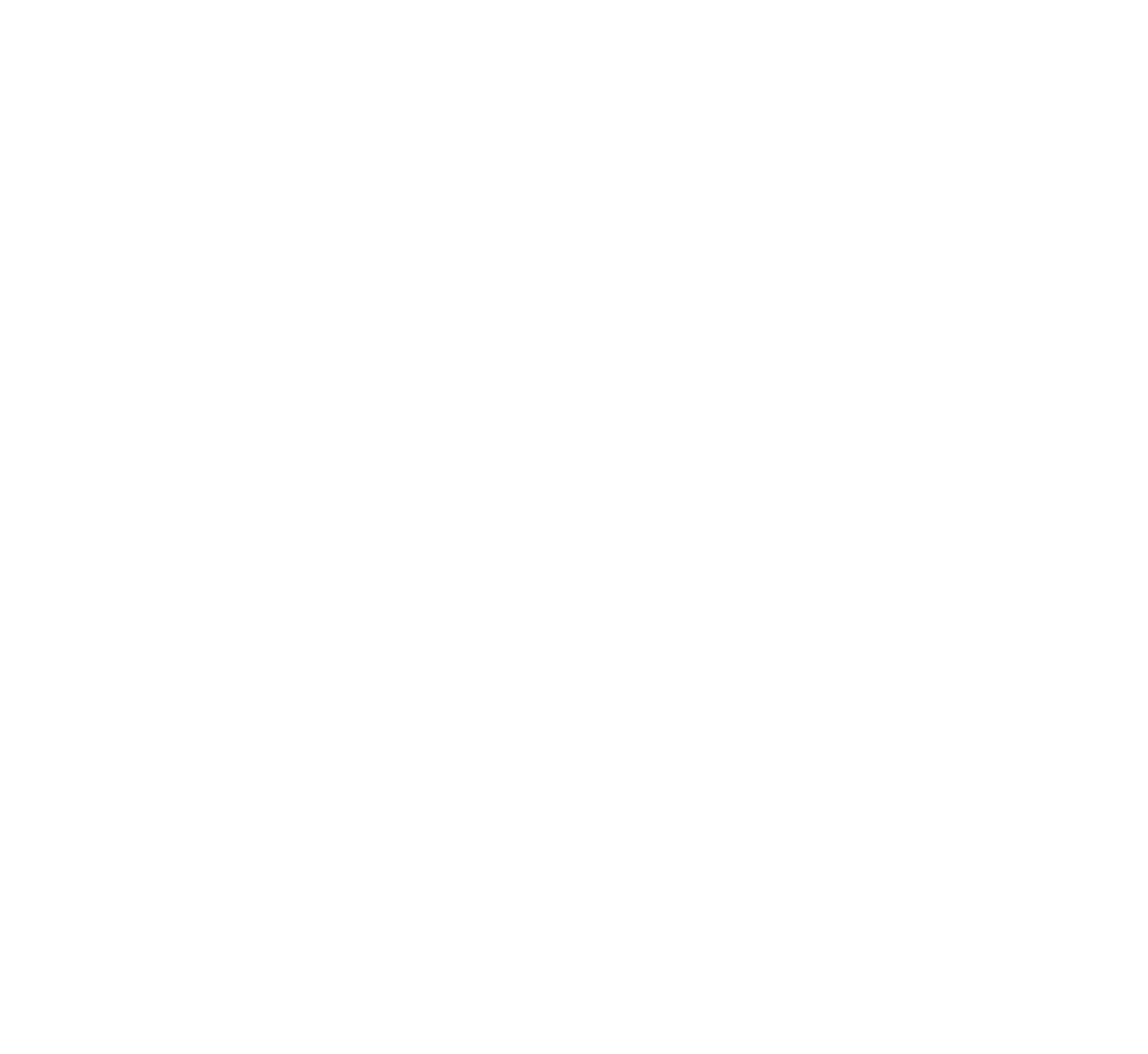 FASHYEAR